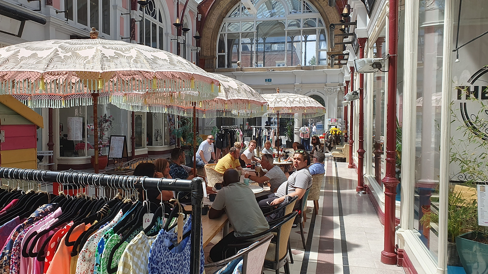 Edited arcade photo.png