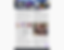 SASD newsletter Summer 2025 (590 x 458 px).png