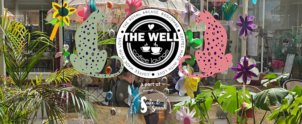 April 2026 top bar The Well website.png