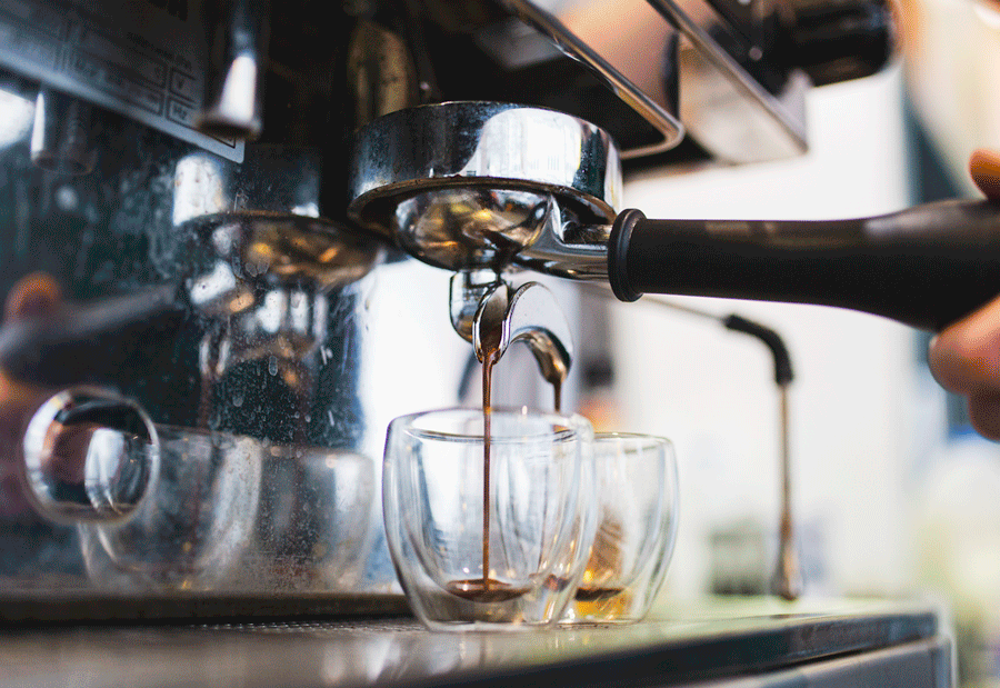 coffee.gif