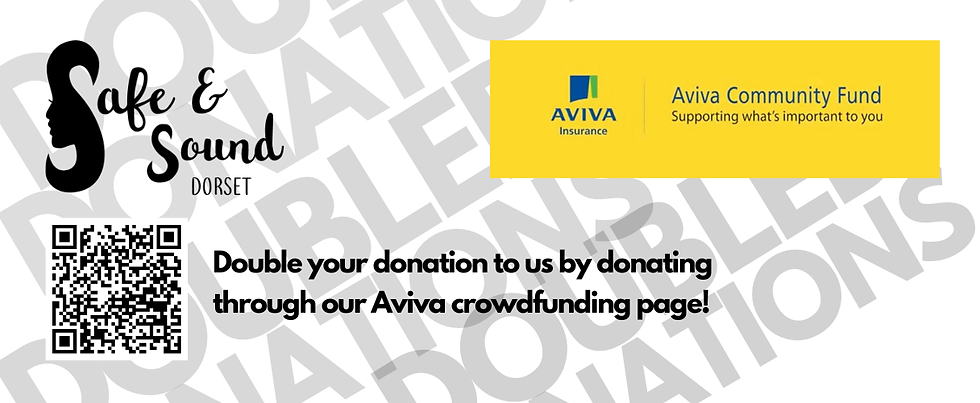 Aviva crowdfunding Feb 2026 (1216 x 500 px).png