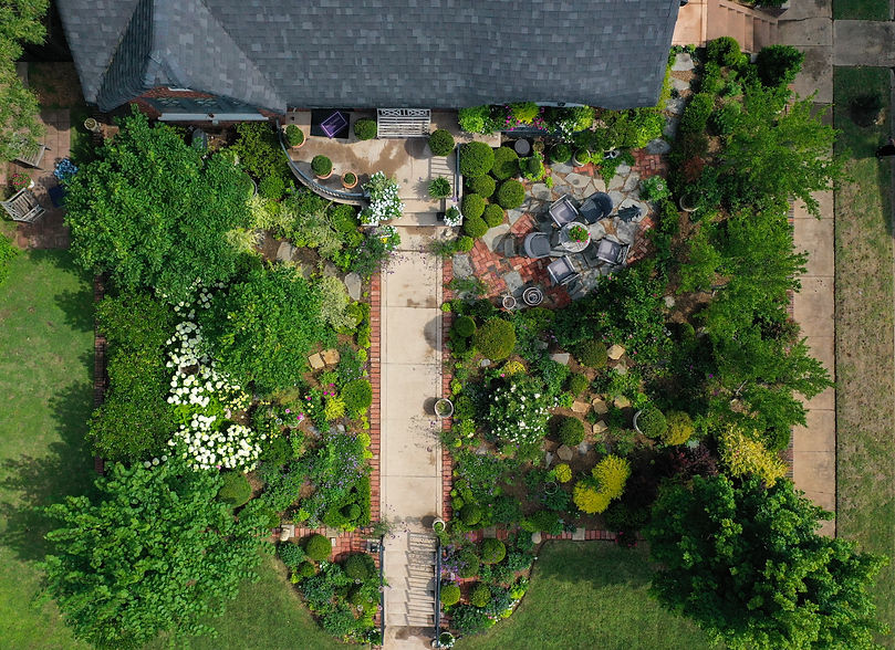 frontyard Birds eye drone.jpg