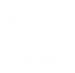 LV-Logo-Seal-White.png