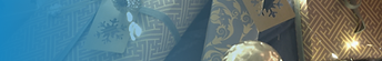 christmas headrer banner.png
