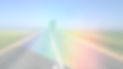 Empty Road_edited_edited.jpg