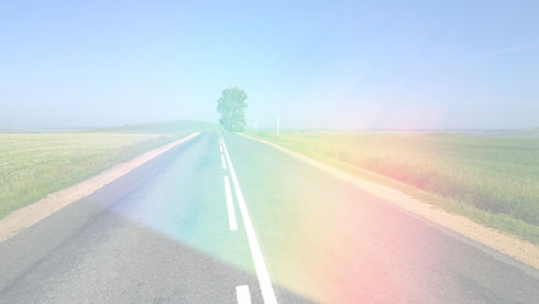 Empty Road_edited_edited.jpg