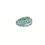 Miniature : Bracelet 3 tours "TAKASE"