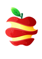 logo.png