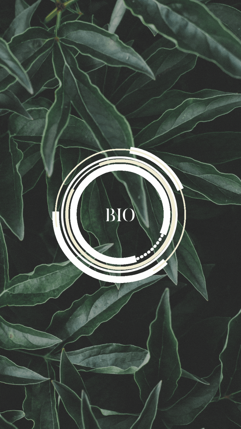 FIRST8 Kombucha 5 USP HF.gif