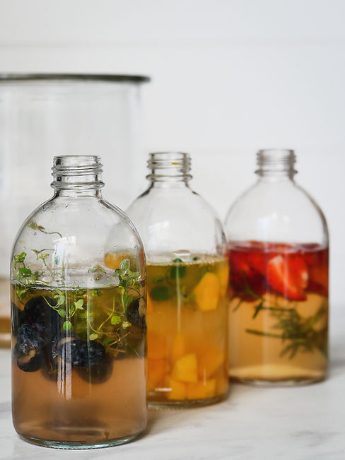 kombucha Geschmacksrichtungen.jpg