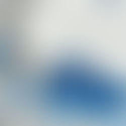 高望み。