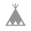 BASE
