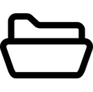 線画のフォルダアイコン 3.png