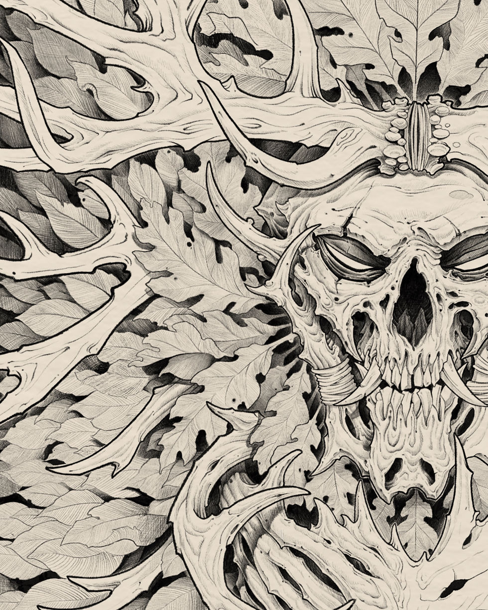 Untitled_Artwork.jpg