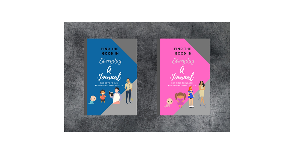 InspirationalJournals Wix.png