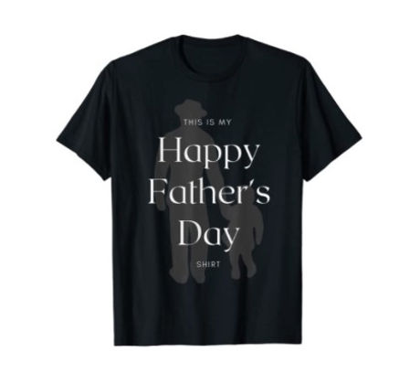 HappyFathersDayShirt.jpg