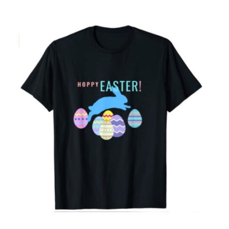 hoppyeaster.jpg