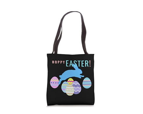 hoppyeastertote.jpg