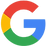 google logo_edited.png