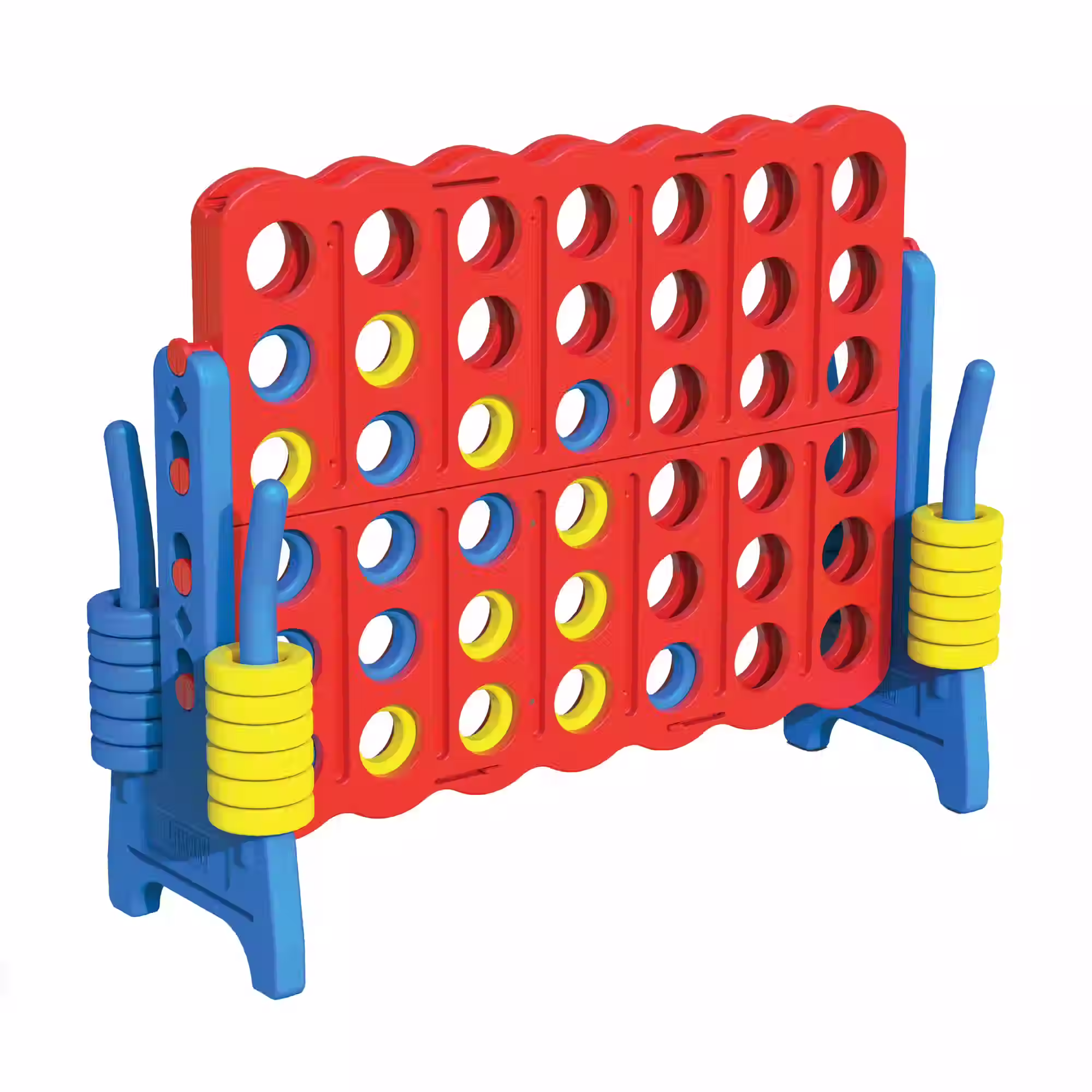 Connect Four