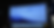 Screenshot 2025-08-01 at 12.17.21 PM.png