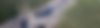 Cover Image GG 1.png