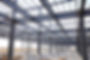 Structural Steel.jpg