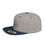 Thumbnail: Flat Bill Snapback