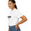Thumbnail: Unisex Garment-Dyed T-shirt