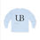 Thumbnail: Unisex Ultra Cotton Long Sleeve Tee