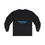 Thumbnail: Unisex Ultra Cotton Long Sleeve Tee