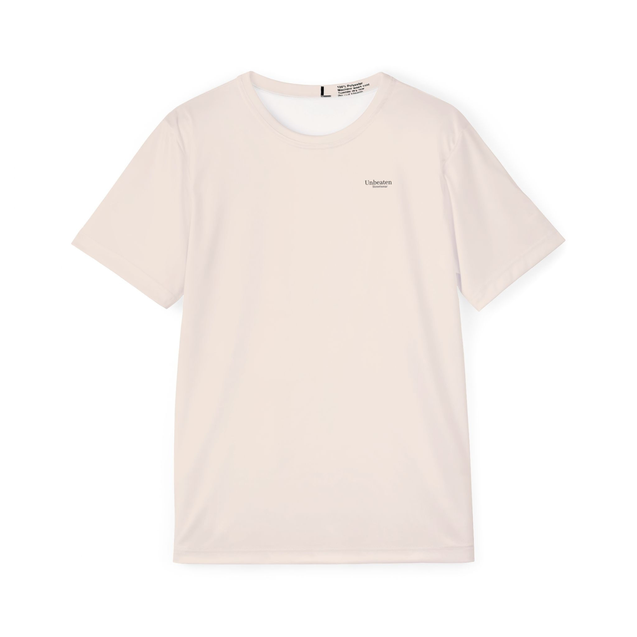 Men's Sports Jersey (AOP)