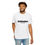 Thumbnail: Unisex Garment-Dyed T-shirt