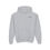 Thumbnail: Youth Heavy Blend Hooded Sweatshirt
