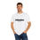 Thumbnail: Unisex Garment-Dyed T-shirt
