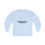Thumbnail: Unisex Ultra Cotton Long Sleeve Tee