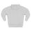 Thumbnail: Three-Panel Fleece Hoodie