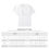 Thumbnail: Unisex Garment-Dyed T-shirt