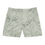 Thumbnail: Men's Mid-Length Swim Shorts (AOP)