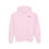 Thumbnail: Youth Heavy Blend Hooded Sweatshirt