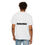 Thumbnail: Unisex Garment-Dyed T-shirt