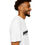 Thumbnail: Unisex Garment-Dyed T-shirt