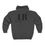 Thumbnail: Unisex Heavy Blend™ Full Zip Hooded Sweatshirt
