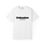 Thumbnail: Unisex Garment-Dyed T-shirt