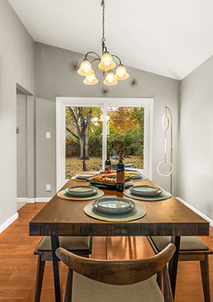 6325 Teller Street-11.jpg