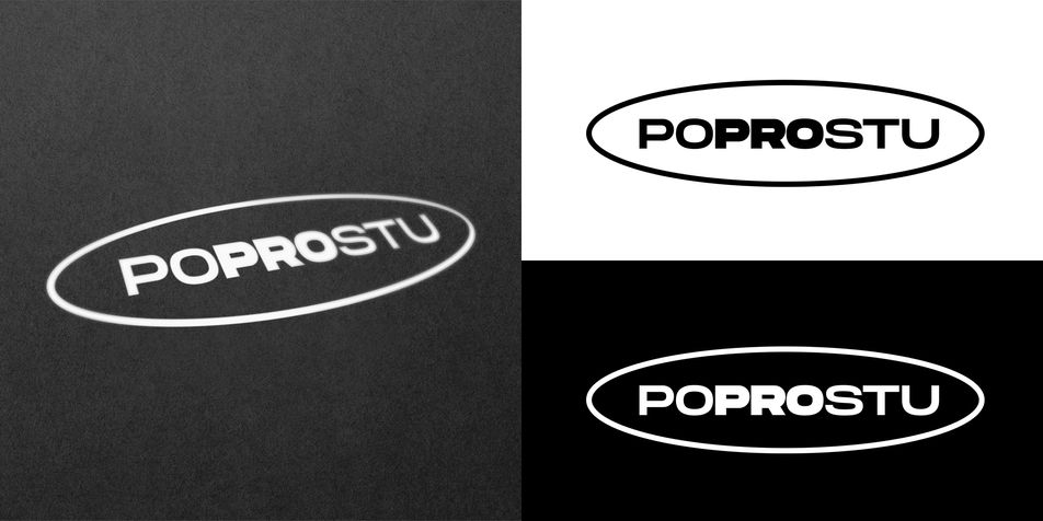 poprostu321