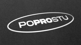 PROJEKTY GRAFICZNE