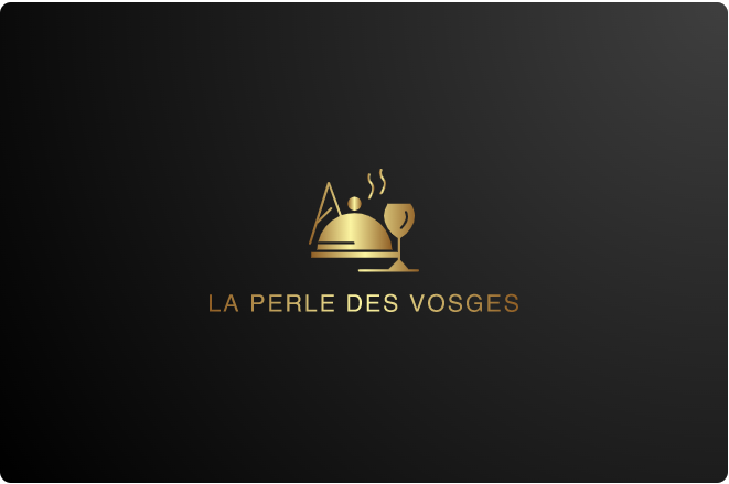 Hotel Perle Des Vosges in Muhlbach-sur-Munster, France