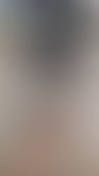 Basic remake of the head