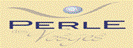 Picture1.gif